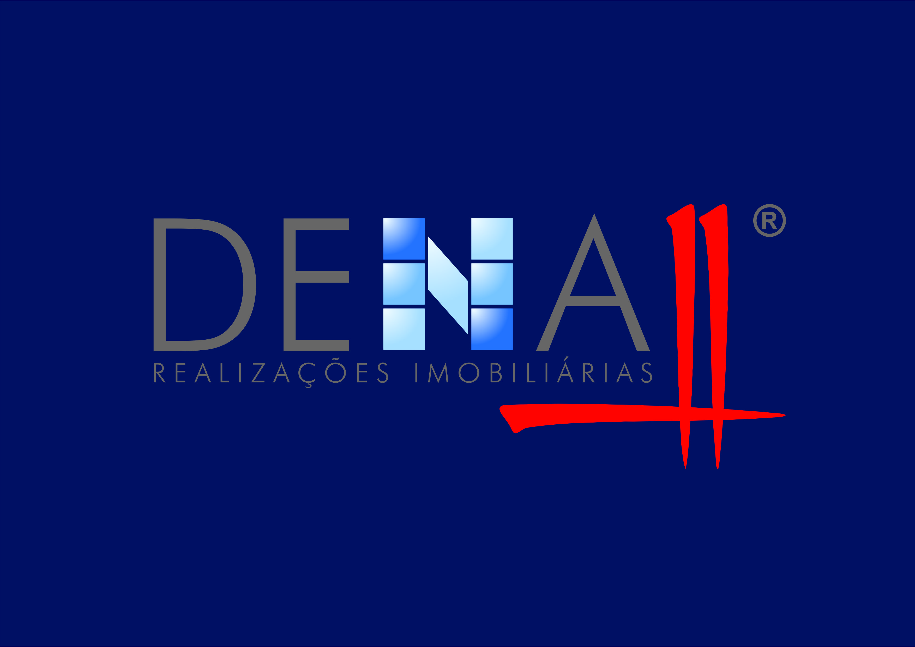 Dena Realizações Imobiliárias